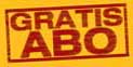 Abo
